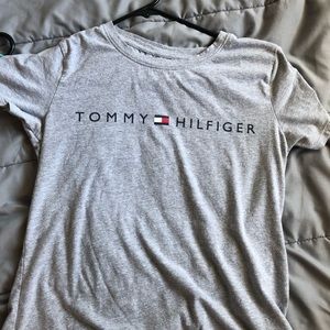Tommy Hilfiger Tee